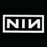 9pts22ninx01_design