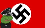 1746234015027889