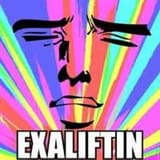 exaliftin