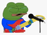 273-2737636_just-fuck-my-shit-up-pepe-hd-png