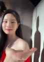 1709263046013237_thumb.jpg
