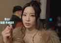 SMF TTV-2_thumb.jpg