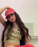 haum(49)4