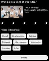 Screenshot_20250614_204439_YouTube