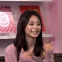 1704072271012512_thumb.jpg