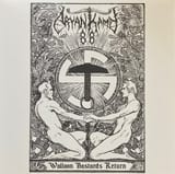 Aryan-Kampf-88-Walloon-Bastards-Return