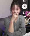 Get to know Hyein&#039;s Taste EP5 ft Minji-2_thumb.jpg