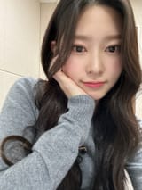 minjj