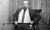 mitch-miller-1956