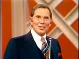 2013-07-01-gene_rayburn
