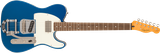 0374048502_sqr_ins_frt_1_rr