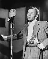 sinatra1947