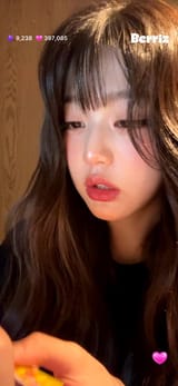 GtZBFkdXUAAOrO2