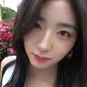 sohyun75689_thumb.jpg