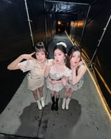 twitter_Red_VelvetRVsmtown_20250510-092651_1921134830462378050_photo