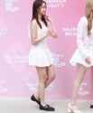 carmen a-na 하츠투하츠(H2H) 뷰티 여신 강림! ｜ Hearts2Hearts MUSINSA BEAUTY FESTA [HYkvP47z3QQ]-[00.15.616-00.23.874]_thumb.jpg