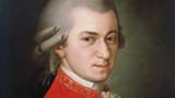 Wolfgang-Amadeus-Mozart