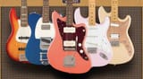 Squier-Shakes-Up-2025-Classic-Vibe-Lineup-with-Surprising-New-Guitars-1-1320x729