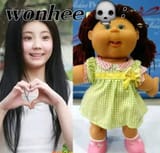 wonhy