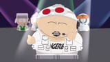 S4E8-Thumbnail