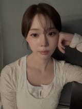 1750128142654579