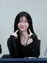 sohyun8591