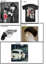 Beatles_Loadout