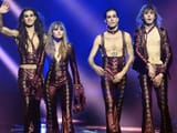 maneskin[1]
