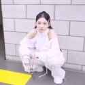 kaede come here its ok ITS NOT OK PUNCH [1901794437124222976]_thumb.jpg