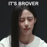 1749956454044103