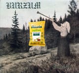 ricola