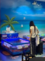 [2024.07.12] 回北京了 [w] (1)