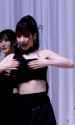250613 ARTMS - Icarus fancam_thumb.jpg