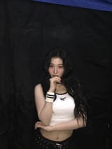 GsrN8PdbgAAiOGd