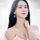 241216-Yoona-x-Qeelin-documents-1