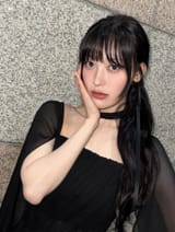 cher_ryppo 508380182_17963716343923711_4284372862683564992_n