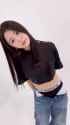 yunjin _thumb.jpg