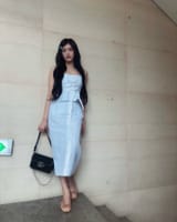 250614-LEESEO-INSTAGRAM-UPDATE-documents-5