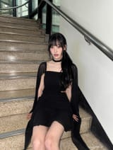 cher_ryppo 507992171_17963716292923711_1833221244769956950_n
