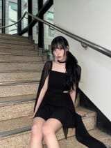 cher_ryppo 506391488_17963716283923711_2143003406090464184_n