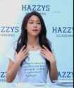 seolhyun2_thumb.jpg