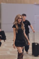250513-GAEUL-AT-GMP-AIRPORT-documents-2(1)