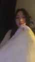 230701 에스파 카리나 인스타 라이브 aespa Karina Instagram Live [imwp_gY3N6I]-1c6_thumb.jpg