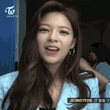 jeong_shocked