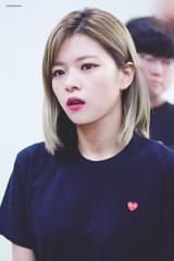 5c6522e5f3f57d7c210a5829c6cc60c2