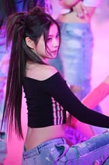babys got back 