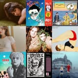 collage