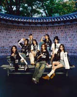 tripleS X OVERTHEPITCH (TEAM SSS ASSEMBLE 25 Collection - Promotional Images)_1l5h1py_1