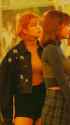 jeong_orange_sweater_thumb.jpg