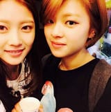 gong-seung-yeon-twice-jungyeon1
